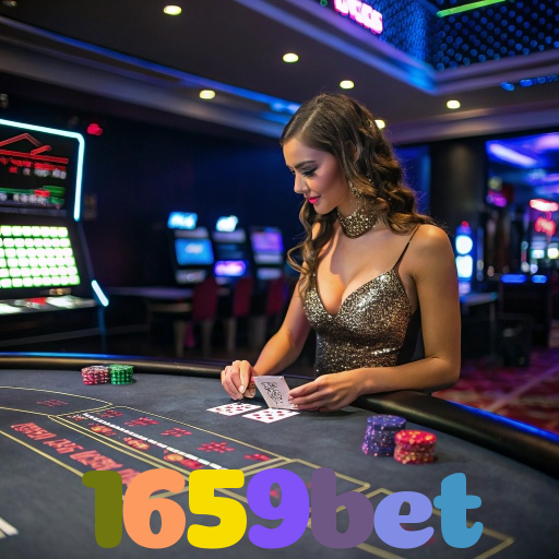 1659bet