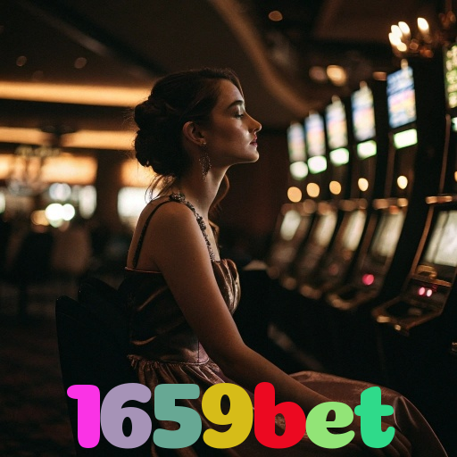 1659bet