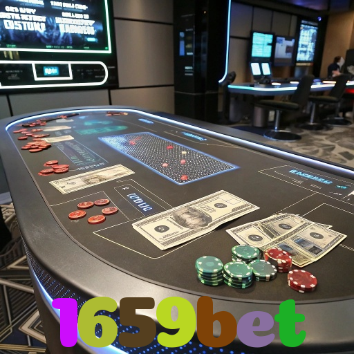 1659bet
