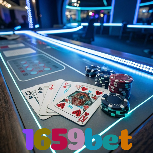1659bet
