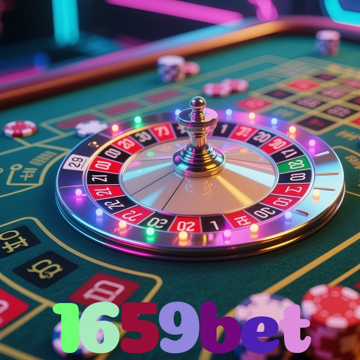 1659bet