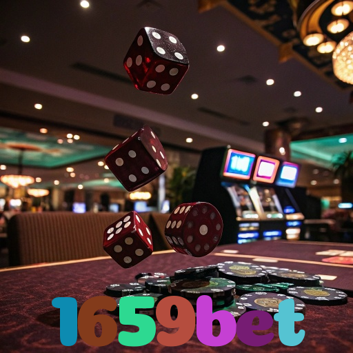 1659bet