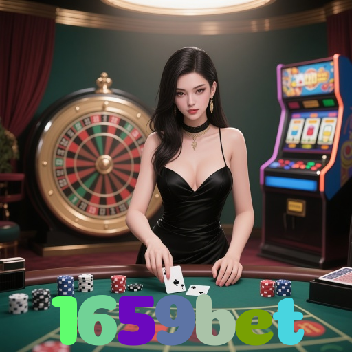 1659bet