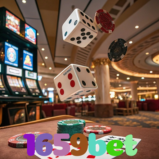 1659bet