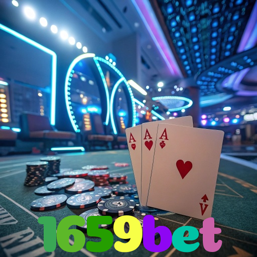 1659bet