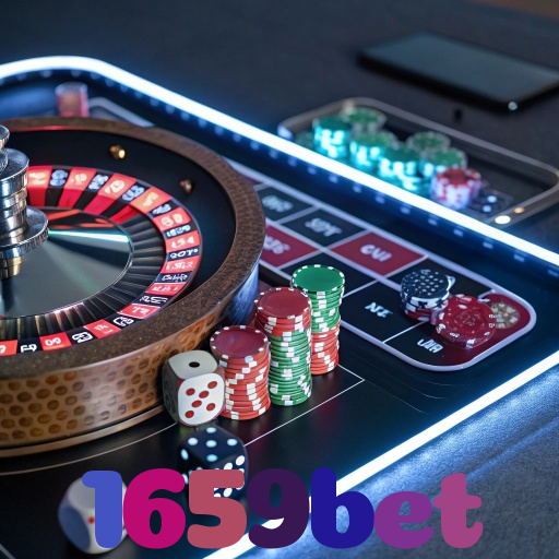 1659bet