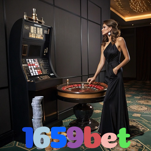 1659bet