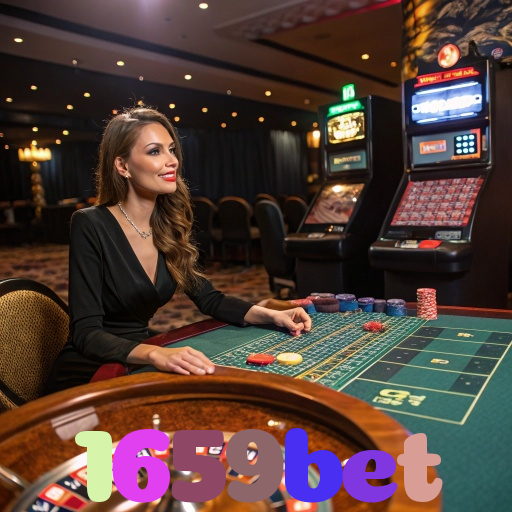 1659bet