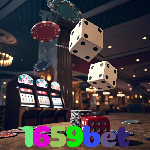 1659bet