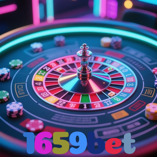 1659bet