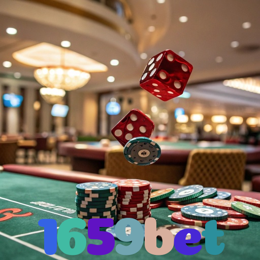 1659bet