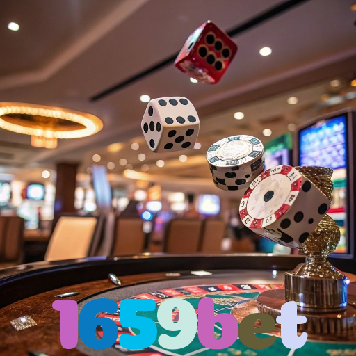 1659bet