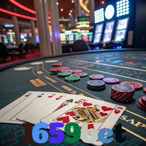 1659bet