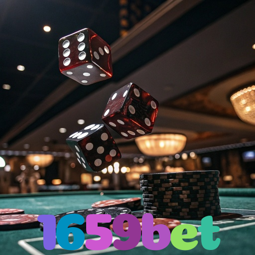 1659bet