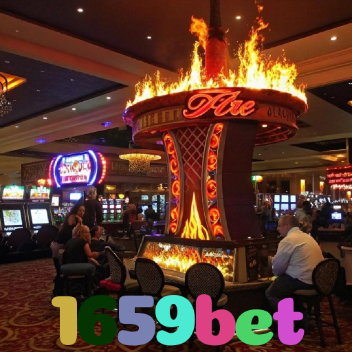 1659bet
