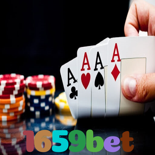 1659bet