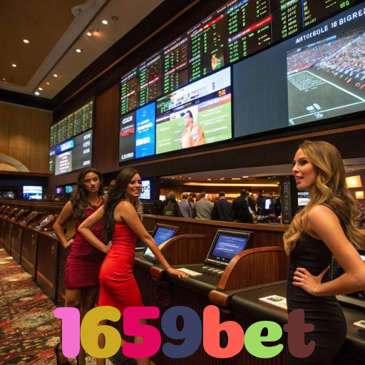 1659bet