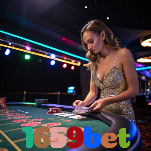 1659bet