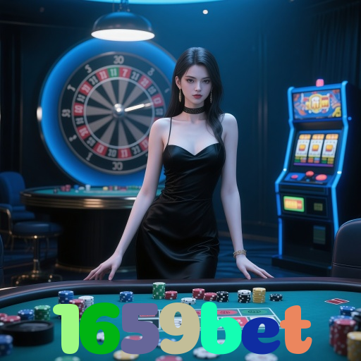 1659bet