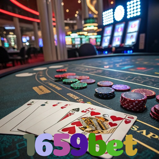 1659bet