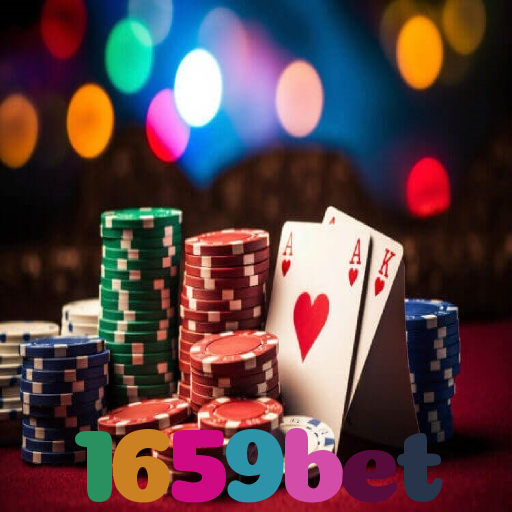 1659bet