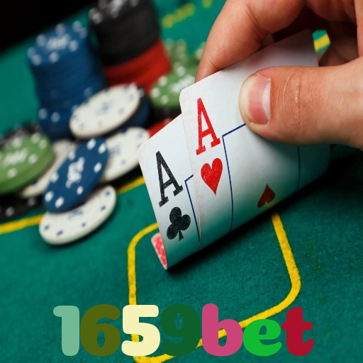 1659bet