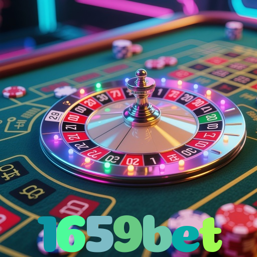 1659bet