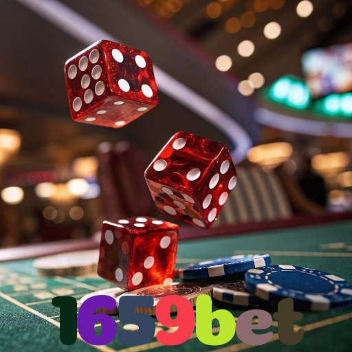 1659bet