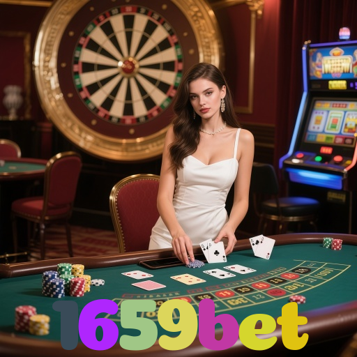 1659bet