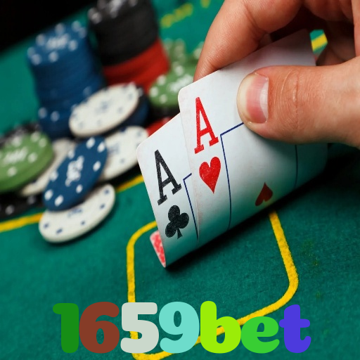 1659bet