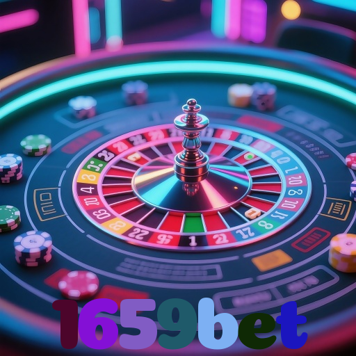 1659bet