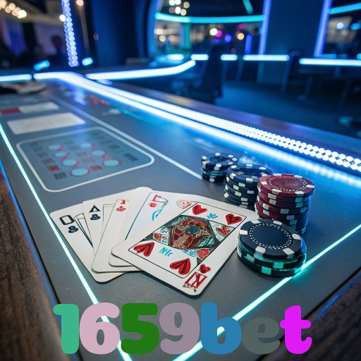 1659bet