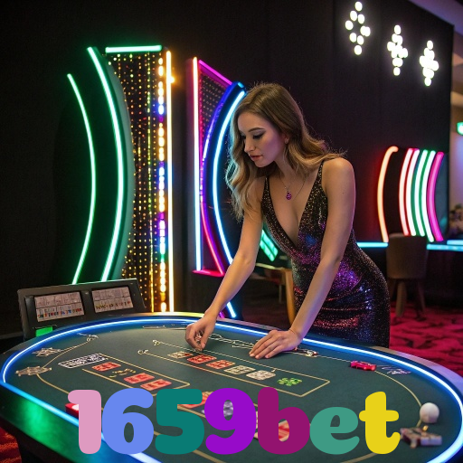 1659bet