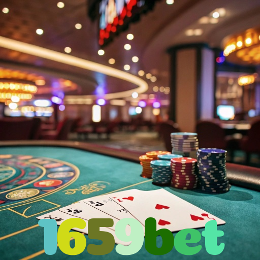 1659bet