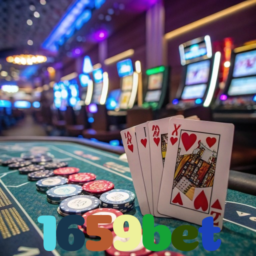 1659bet