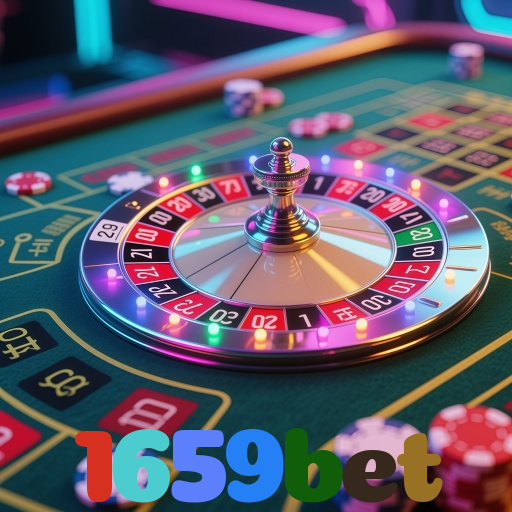 1659bet