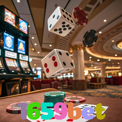 1659bet