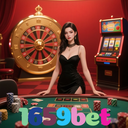 1659bet