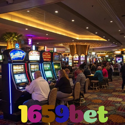 1659bet