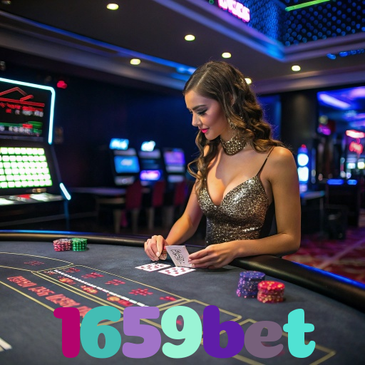 1659bet