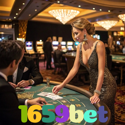 1659bet