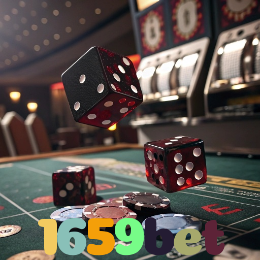 1659bet