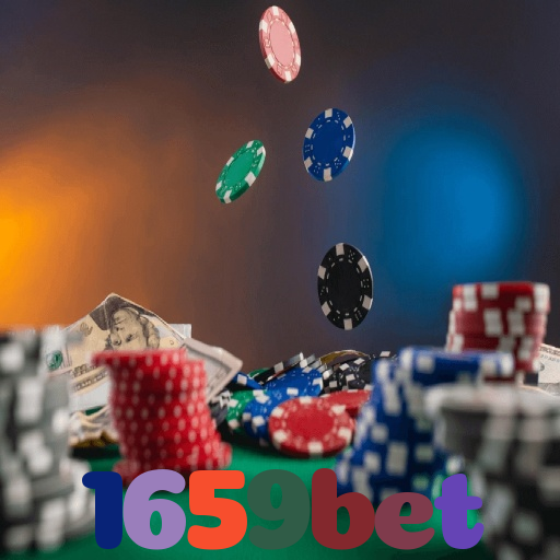 1659bet