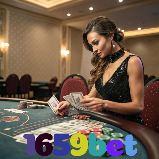 1659bet