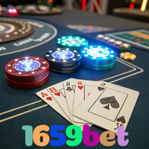 1659bet