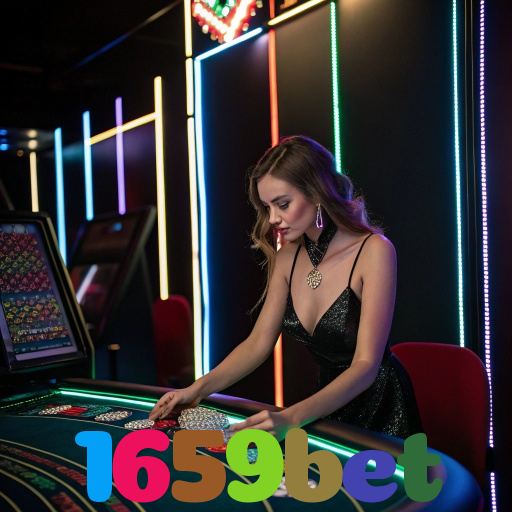 1659bet