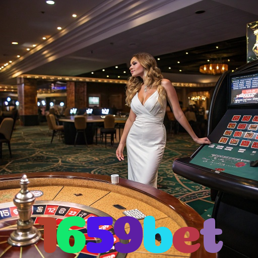 1659bet