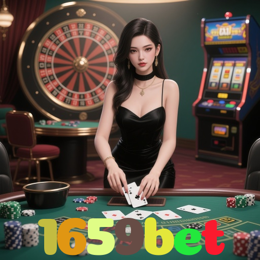 1659bet