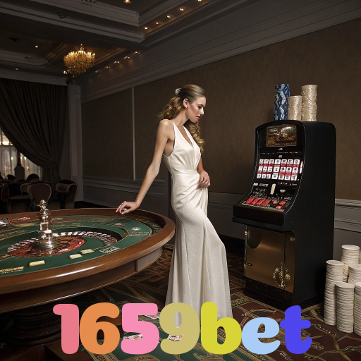 1659bet