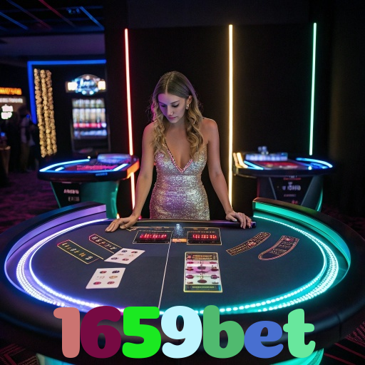 1659bet